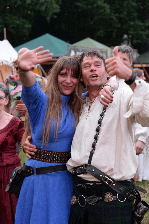 ../Images/Keltfest 2016 Zaterdag 648.jpg